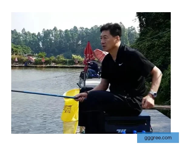 没有李春江真不行潘江无力外教 没有李春江真不行潘江无力外教